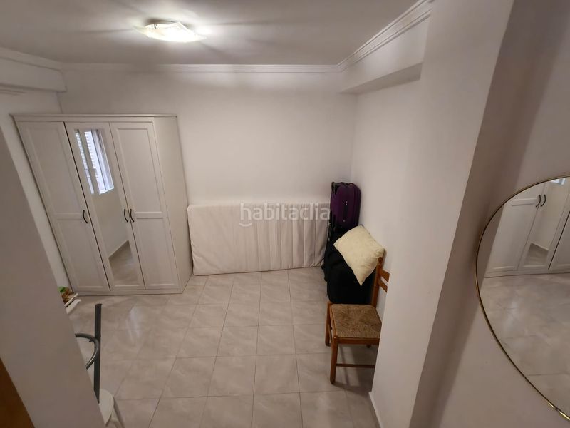 Foto ab310193-73e0-4854-953f-8270ebefda78. Flat in Barrio Benicalap Valencia