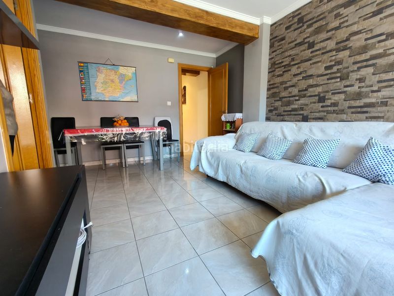 Foto af31c6d7-77c0-4745-935a-532ba661ceb7. Flat in Barrio Benicalap Valencia