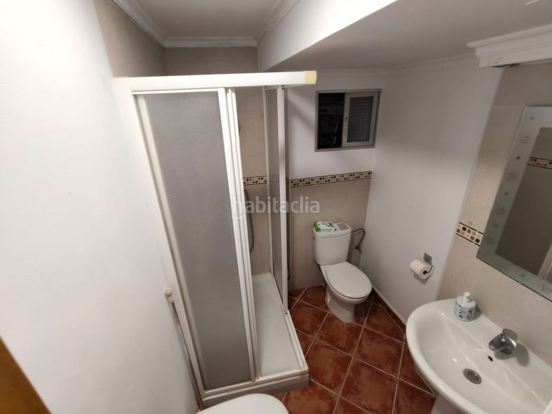 Foto f5f073bf-7b94-4a0d-b3f3-712699da35be. Flat in Barrio Benicalap Valencia