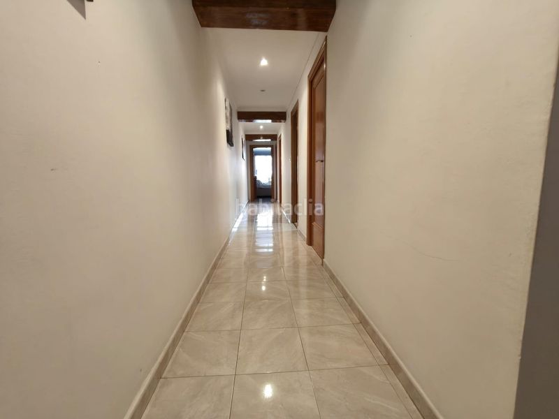Foto fea50127-e2f7-4e2f-9d4b-f27621389f93. Flat in Barrio Benicalap Valencia
