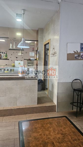 Foto 05092b77-2e85-40b9-a2fe-969ffa98b601. Local comercial a Morvedre Valencia