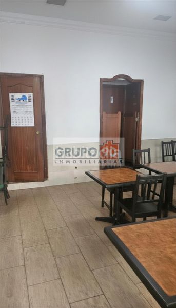 Foto 14ae5af1-2d03-4ba6-a3ff-bd82d756b635. Local comercial a Morvedre Valencia