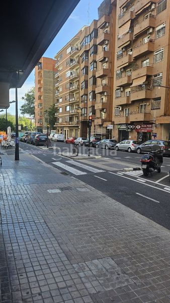 Foto 2118be51-23f2-4b60-a995-35183be90cdf. Local comercial a Morvedre Valencia