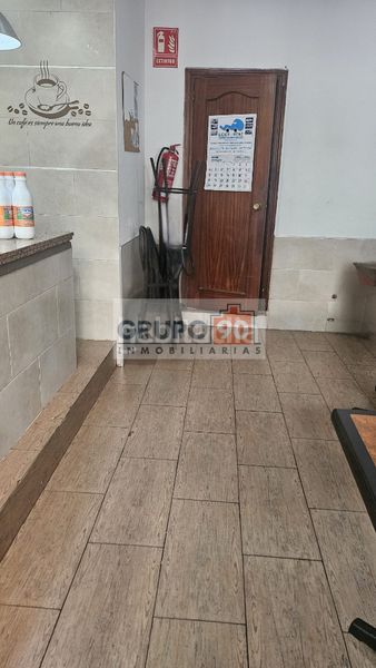 Foto 8340ed00-4842-49f8-b0e1-e04e013b9a5f. Local comercial a Morvedre Valencia