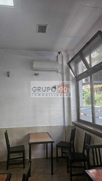 Foto 95de8238-0f48-4d57-a98c-44ac8f91f45d. Local comercial a Morvedre Valencia