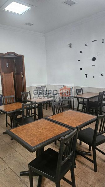 Foto 97c5e5cb-c77a-402d-83f8-8b4bb0cc9358. Local comercial a Morvedre Valencia