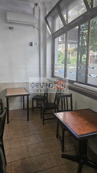 Foto aa305aef-c63a-4799-aeba-215abacf2edf. Local comercial a Morvedre Valencia