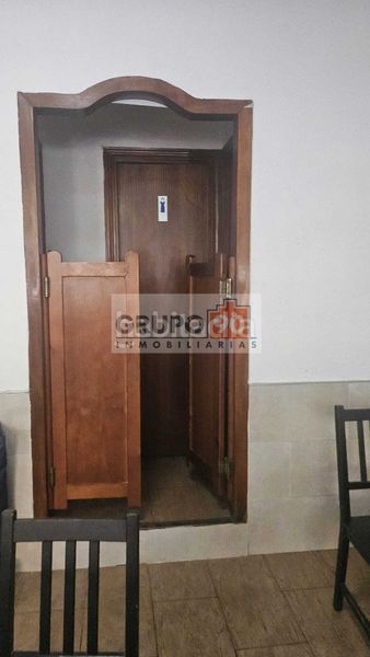 Foto ab778a9b-6510-4cf6-aafa-6479684d1560. Local comercial a Morvedre Valencia