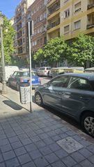 Local Comercial en Morvedre