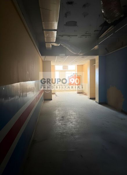 Foto 1dfdc4ac-5bb0-46d0-b163-cc885ebd75f5. Local comercial a Morvedre Valencia