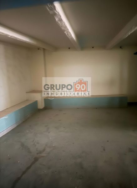Foto 511a8281-f0db-4f8d-930d-4c1f1a467890. Local comercial a Morvedre Valencia