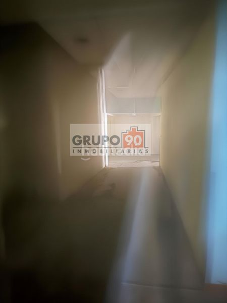 Foto 86d02464-ba84-45a1-8049-fb19a140d6a0. Local comercial a Morvedre Valencia
