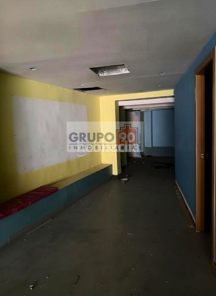 Foto a490fcef-a843-4295-8eb5-f394449e8b9f. Local comercial a Morvedre Valencia