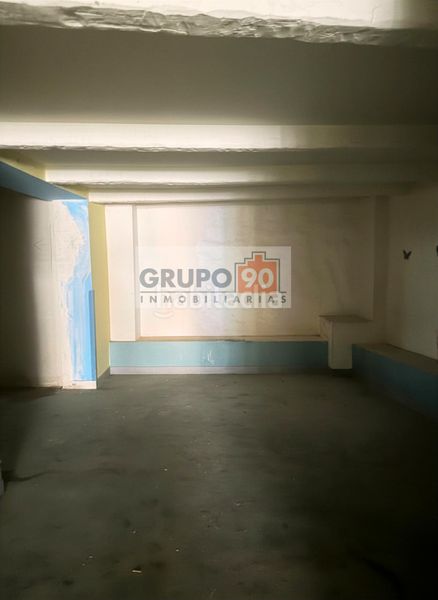 Foto afa21778-bcd2-4e40-bc7d-7bd89a37970e. Local comercial a Morvedre Valencia