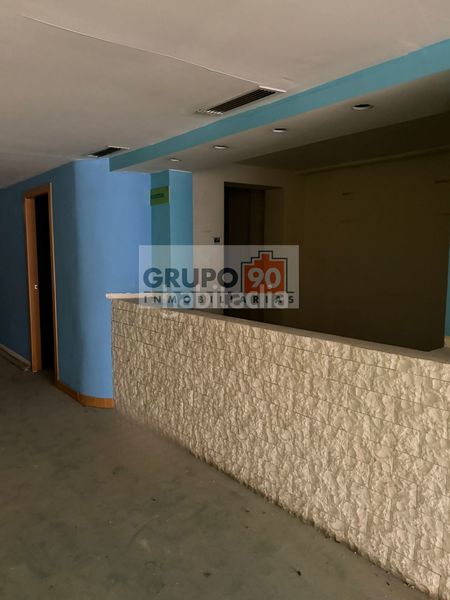 Foto bb7141d2-4796-44fa-96cb-781f802f0f71. Local comercial a Morvedre Valencia