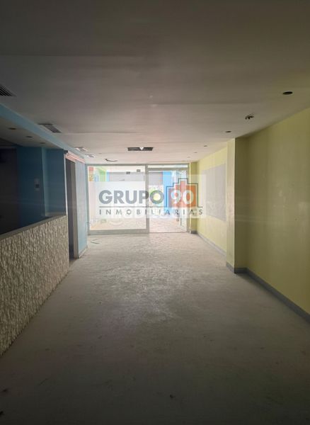 Foto bdf1eecb-4816-47c9-ab44-566fb409968b. Local comercial a Morvedre Valencia