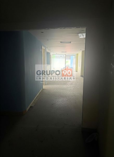 Foto c257dfa8-8290-4abe-811b-31fe6378bbea. Local comercial a Morvedre Valencia
