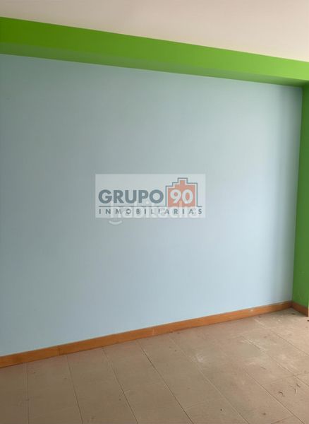 Foto da9d9af3-553d-4a1a-af1e-b9177319616c. Local comercial a Morvedre Valencia
