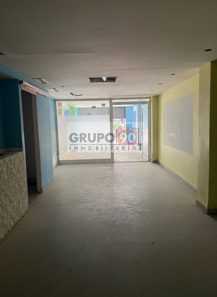 Foto fac9a6be-e793-4b4e-85b1-baa130b8daad. Local comercial a Morvedre Valencia