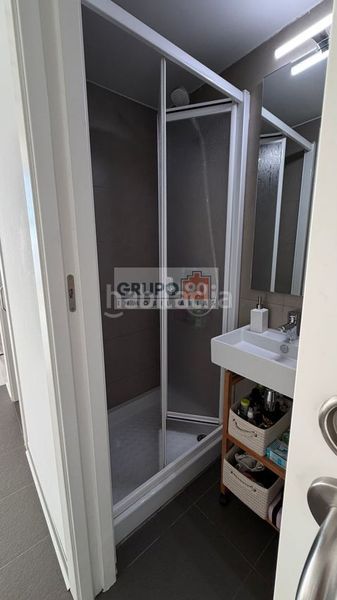 Foto 0ce5bedb-bda3-4106-9940-42637545100e. Dúplex a Barrio de la Luz Xirivella