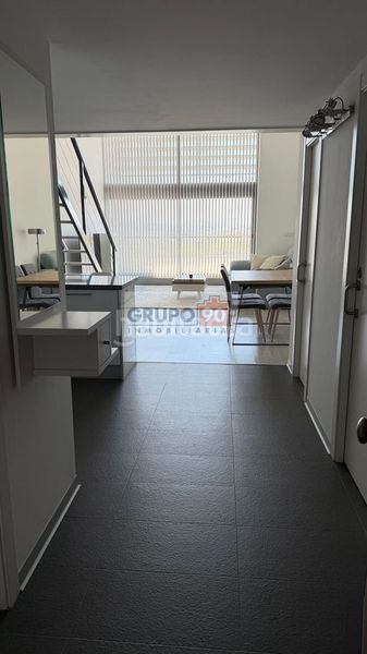 Foto 5b4a2f91-b886-4092-909a-3cfe520ac4c2. Dúplex a Barrio de la Luz Xirivella