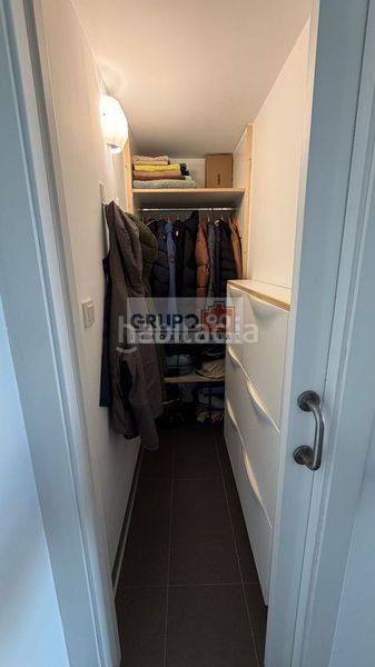 Foto 61d8a998-c830-47de-b110-e5f508549477. Dúplex a Barrio de la Luz Xirivella