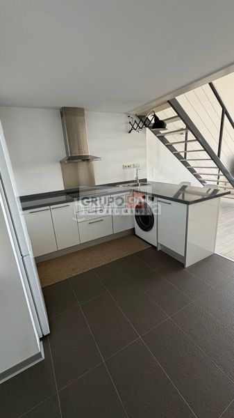 Foto a29f202f-804a-473b-8e0f-4516a81e6d00. Dúplex a Barrio de la Luz Xirivella