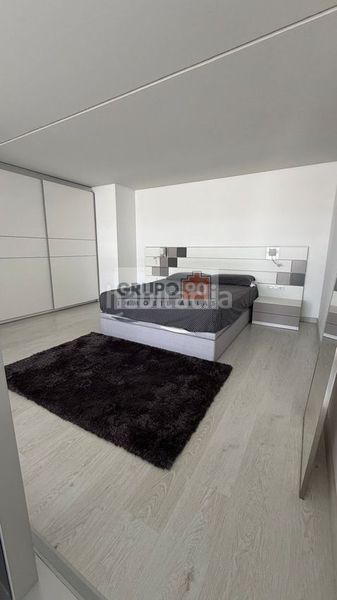 Foto f3ef40ed-d2c9-41fe-a560-aa27ca23ca43. Dúplex a Barrio de la Luz Xirivella