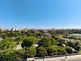 Affitto Appartamento in Marxalenes. ¡espectacular piso en alquiler con vistas al río!