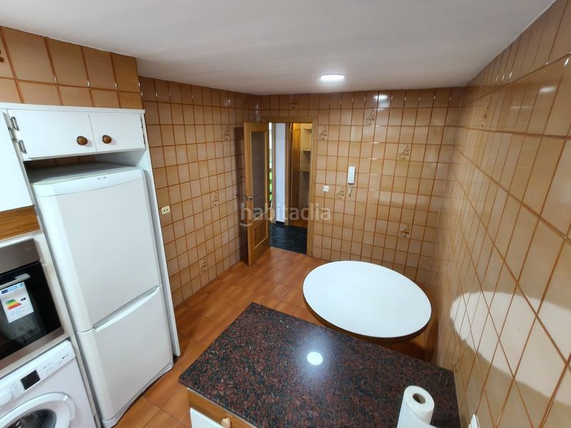 Foto 8a7303af-0e97-4830-9fdc-98bc5cd90850. Rent flat with parking in Marxalenes Valencia