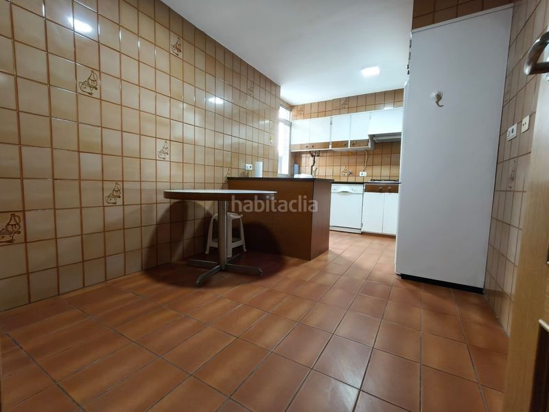 Foto 9080d7b1-8a53-4703-94d8-bdfdb5d15623. Rent flat with parking in Marxalenes Valencia