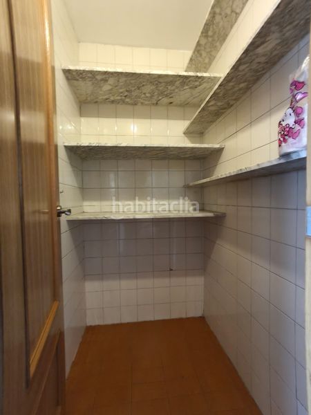 Foto a461e6ba-33ae-49ab-8b91-bad79ed2402d. Rent flat with parking in Marxalenes Valencia