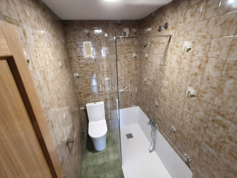 Foto c143cb91-fc99-486e-9b8e-3d0a74fa8ae0. Rent flat with parking in Marxalenes Valencia