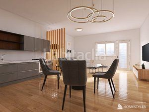Foto 15e238e5-6e35-4aa6-964c-59a9f5be0631. Planta baixa a Torrefiel Valencia