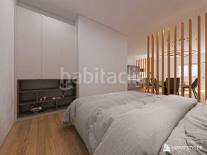 Foto 2a9c4244-dde3-4ea5-b374-a64abc9771b7. Planta baixa a Torrefiel Valencia