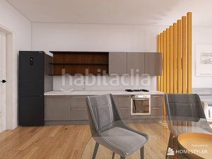 Foto 3611e386-6320-4edb-a262-e2778b084f27. Planta baixa a Torrefiel Valencia