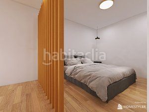 Foto 6e742a50-97fa-4aa3-931a-485b73398685. Planta baixa a Torrefiel Valencia
