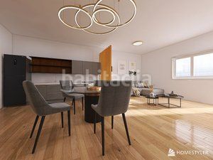 Foto a6311e3e-42c3-4545-bd64-0230007eb4cb. Planta baixa a Torrefiel Valencia