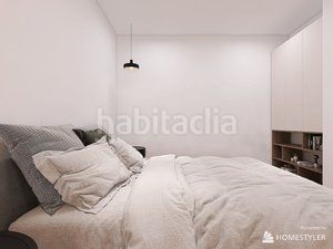 Foto b5e9f250-fbf8-4628-a797-a17b5b20ce3a. Planta baixa a Torrefiel Valencia