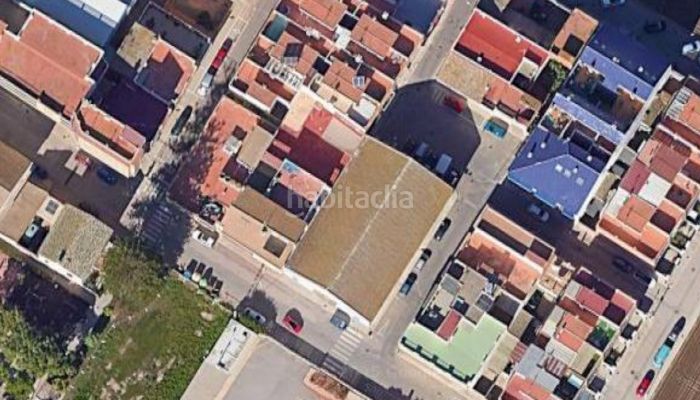 Foto 3a86b322-d50b-4317-99a6-8571b0546201. Casa adossada a Benifaió