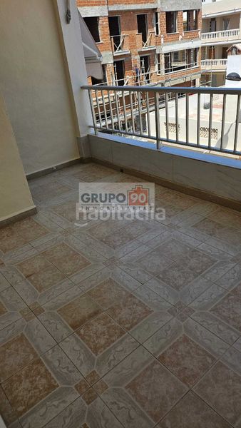Foto c0e62a54-b0e1-4d04-9723-47aa3933fd85. Pis a El Perelló Sueca