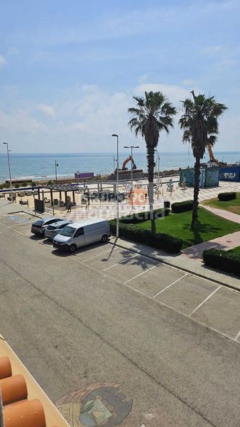 Foto d5d561b6-ecf4-4c6e-9e88-85894fcbffa0. Pis a El Perelló Sueca