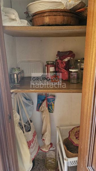 Foto e4a85c43-b185-4e99-b13c-d62728283934. Pis a El Perelló Sueca