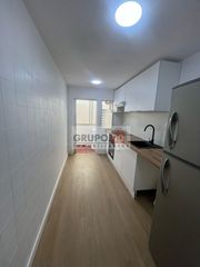Appartamento in Carrer burjasot 22