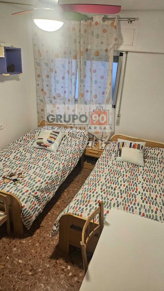 Foto 010609e3-9fe6-4f85-8fc0-80eb70511b01. Pis a Gilet