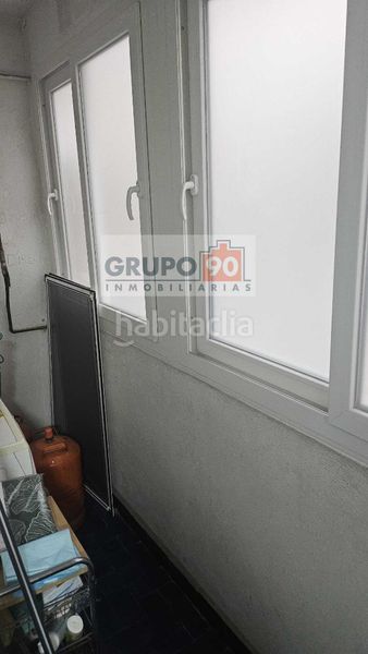 Foto 18f0ae01-386c-4193-956f-d9b872ac9a45. Pis a Gilet