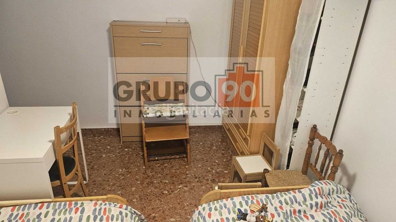 Foto 29a4f407-6085-4eda-b605-01611d205f38. Pis a Gilet