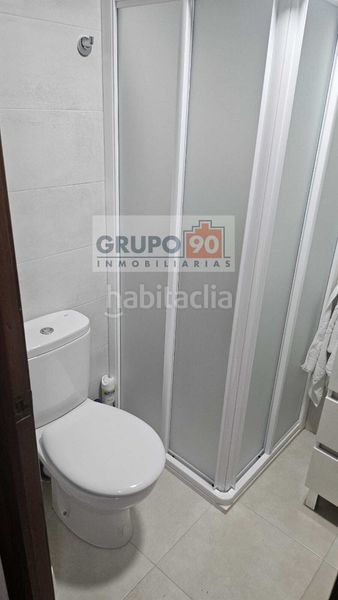 Foto 2cf0f743-26d7-4cda-b4cb-cd5f92a4e1af. Pis a Gilet