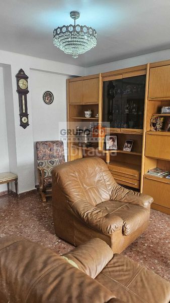 Foto 35acfa10-1d0c-4331-a47b-b809531f2f59. Pis a Gilet