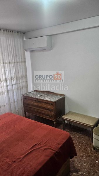 Foto 379f61b3-bdf0-417d-8b61-22935e072ce3. Pis a Gilet